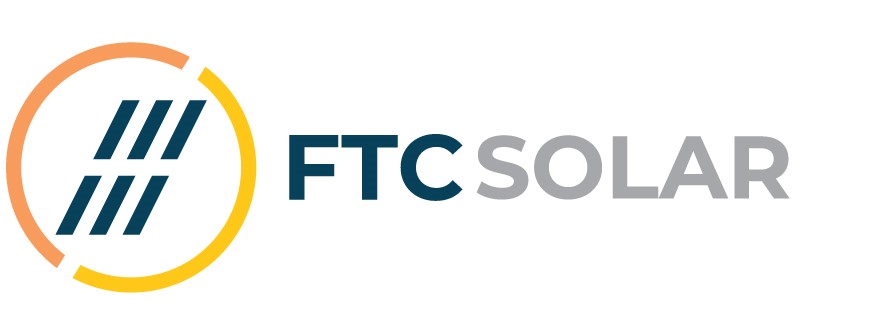 FTC收购汉想新能源（HX Tracker）